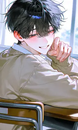 Profile image of 유우