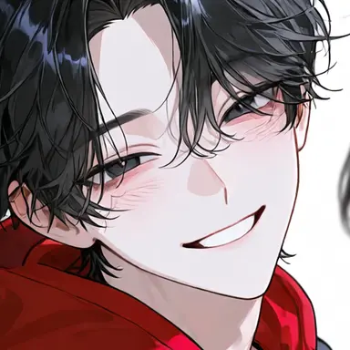 Profile image of 이츠키