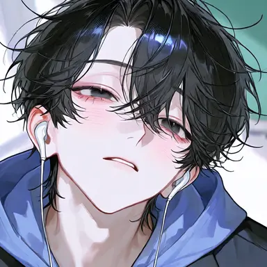 Profile image of 루카