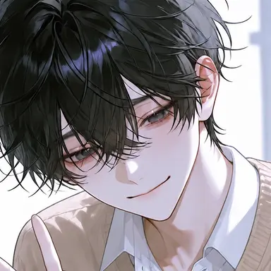 Profile image of 유우