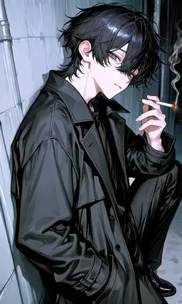 Profile image of 사쿠토