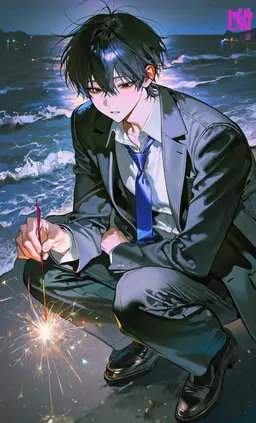 Profile image of Sakuto