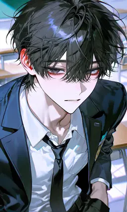 Profile image of 사쿠토