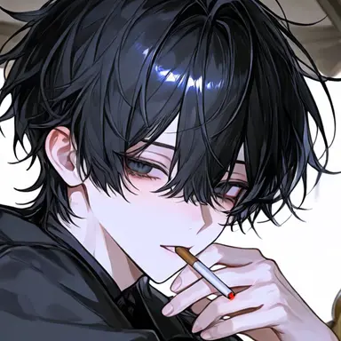 Profile image of 사쿠토