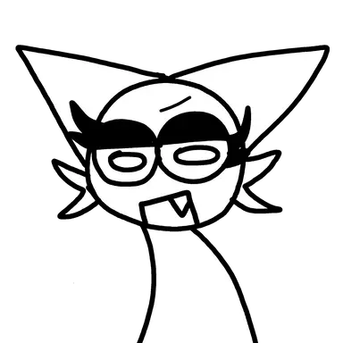 Profile image of ウェンダ
