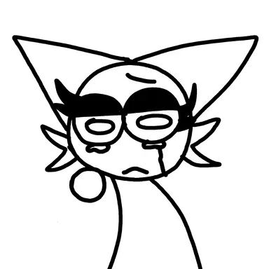 Profile image of ウェンダ