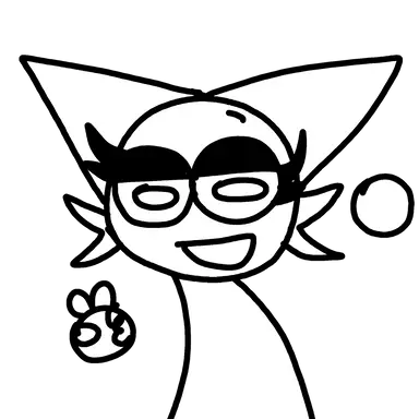Profile image of ウェンダ