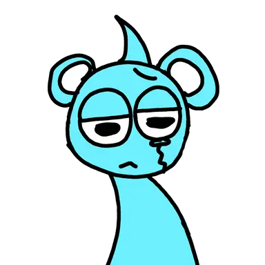Profile image of スカイ