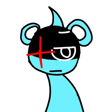 Profile image of スカイ