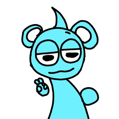 Profile image of スカイ