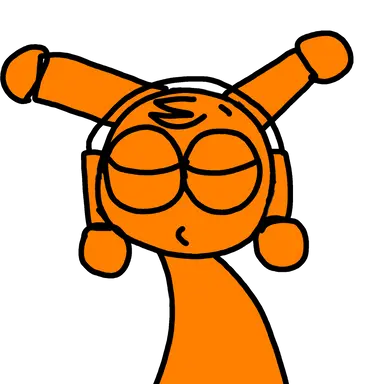Profile image of オレン