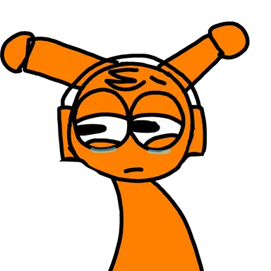 Profile image of オレン