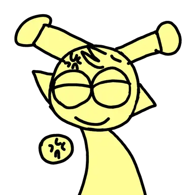 Profile image of 사이먼