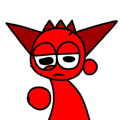 Profile image of レディ