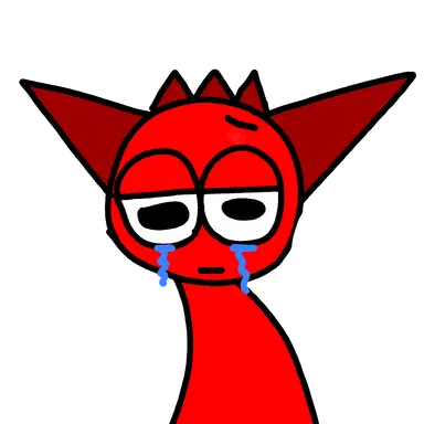Profile image of レディ
