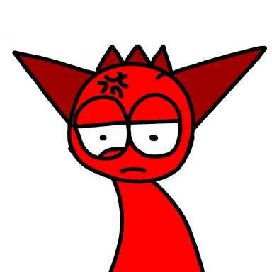 Profile image of レディ
