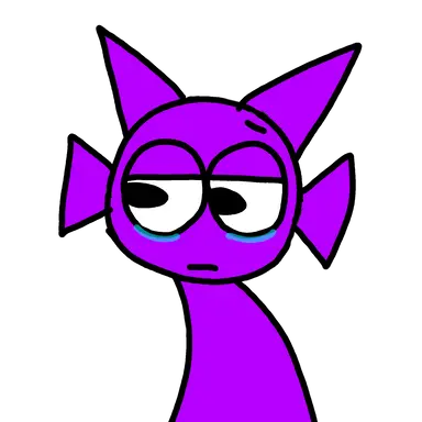Profile image of 더플