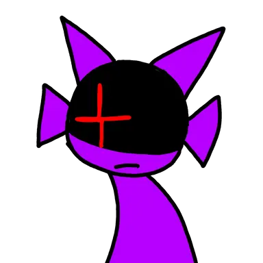 Profile image of 더플