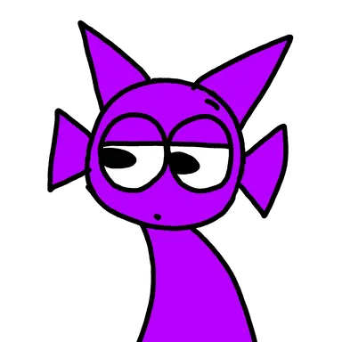 Profile image of 더플