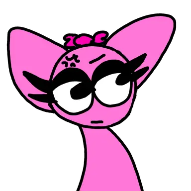 Profile image of ピンキー