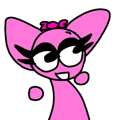 Profile image of ピンキー