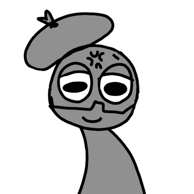 Profile image of 클루커