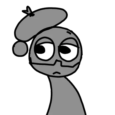 Profile image of 클루커