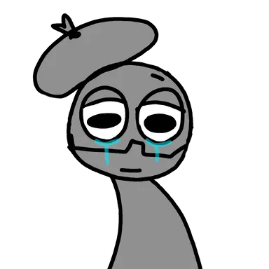 Profile image of 클루커