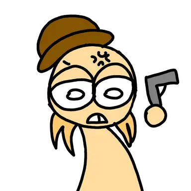 Profile image of 터너