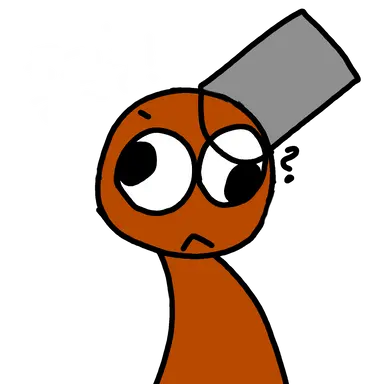 Profile image of 브러드
