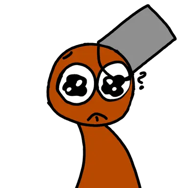 Profile image of 브러드