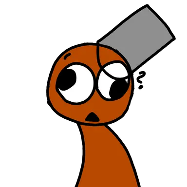 Profile image of 브러드