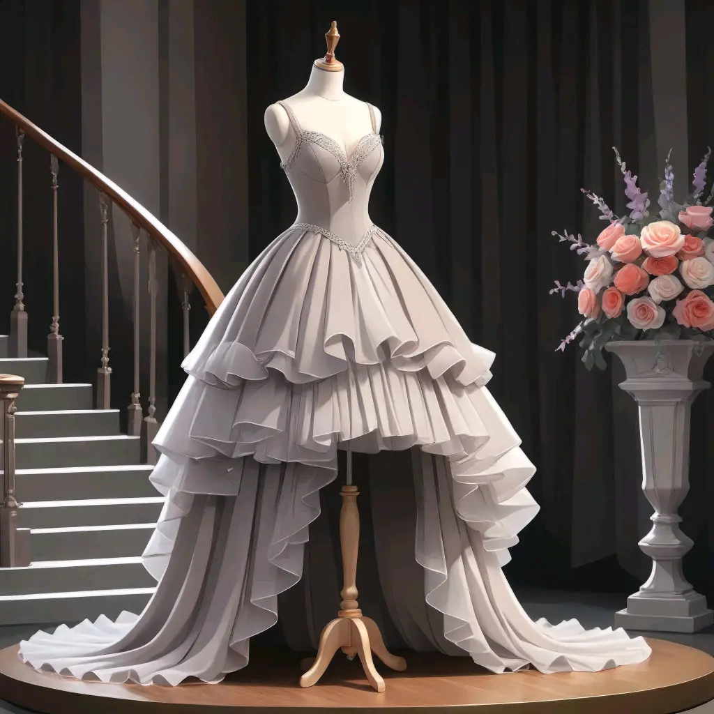 Pepe_Mimmy의 웨딩(wedding)