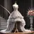 웨딩(wedding)