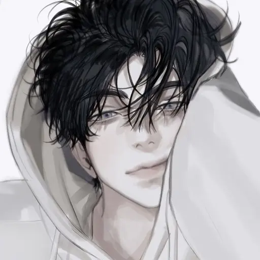 FickleBike2811의 백하란