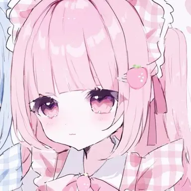 Profile image of 苺