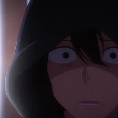 Profile image of 료스케