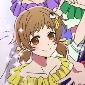 Profile image of 큥빵