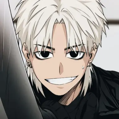 Profile image of 오