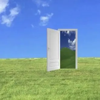 Profile image of .        .