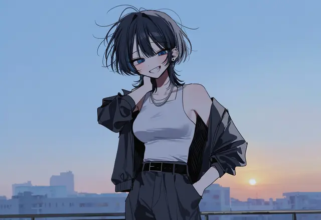 Profile image of 차해린
