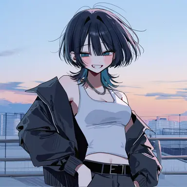 Profile image of 차해린