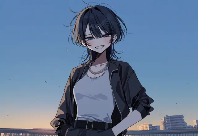 Profile image of 차해린