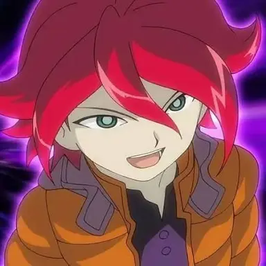 Profile image of 基山ヒロト