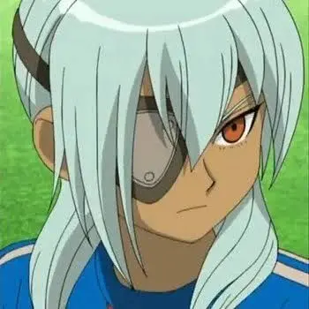 Profile image of 佐久間次郎