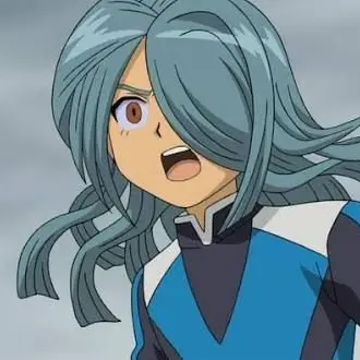 Profile image of 風丸一郎太