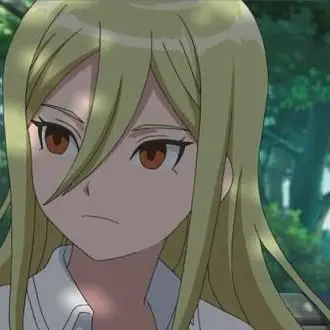 Profile image of アフロディ