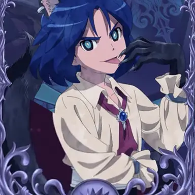 Profile image of 一星充