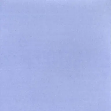 Profile image of 楠木すぐり