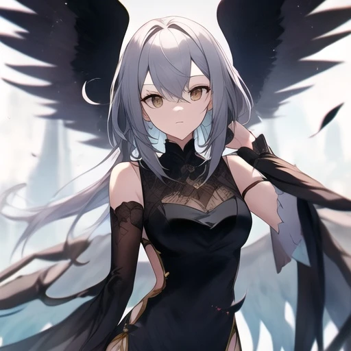 라엘